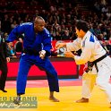 Paris 2014 by P.Lozano cat -81 kg_PLM2997